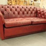 827 1349 SOFA